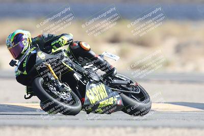 media/Oct-05-2025-CVMA (Sun) [[beeef4f201]]/Race 14-Formula 2-CVMA Hooligans-American Thunder/